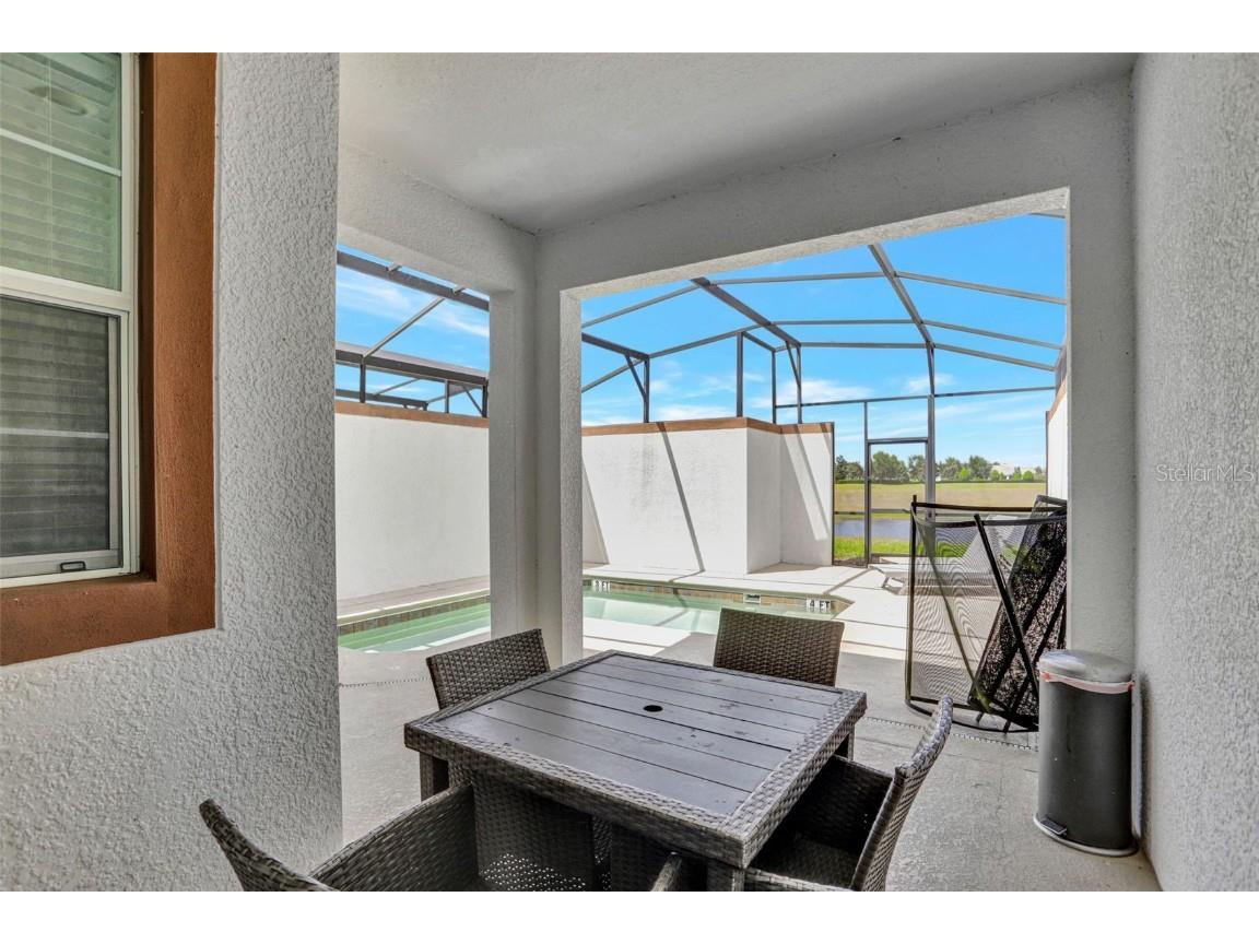 8969 Stinger Drive Davenport FL 33896 O6296192 image23