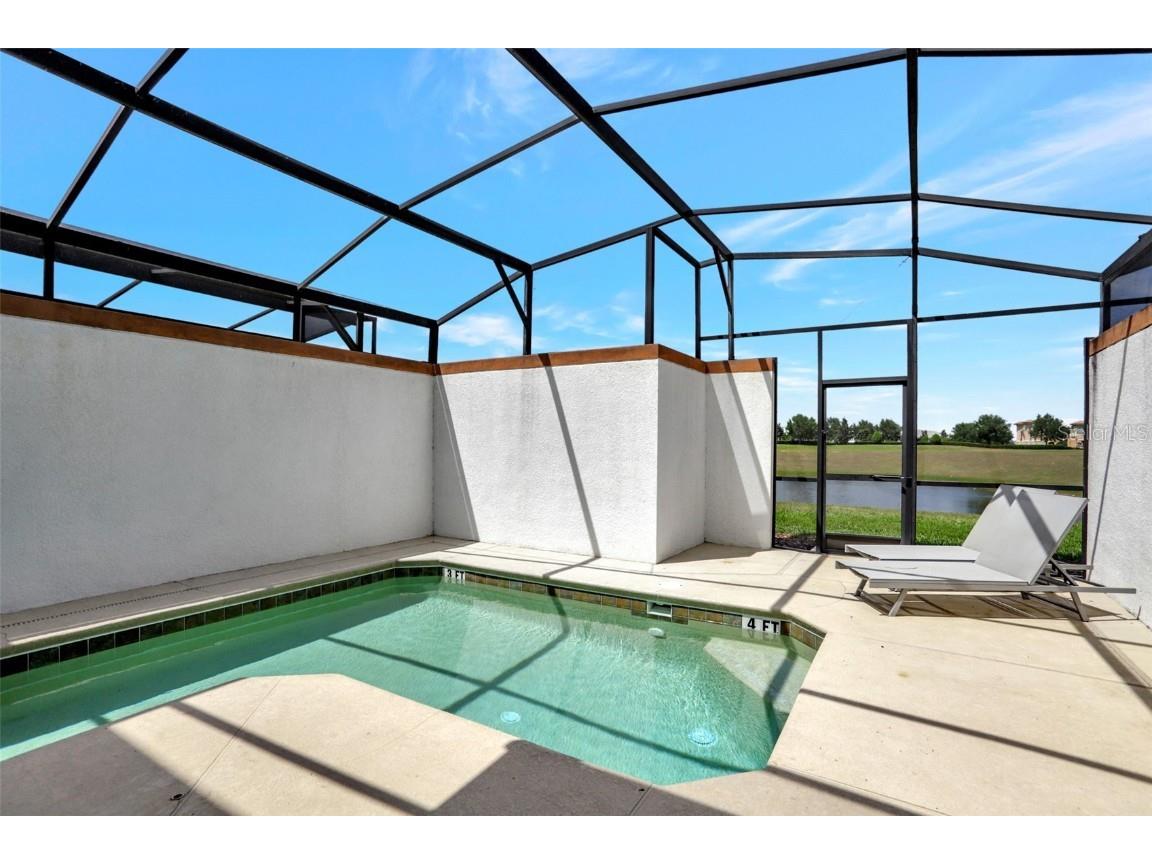 8969 Stinger Drive Davenport FL 33896 O6296192 image24