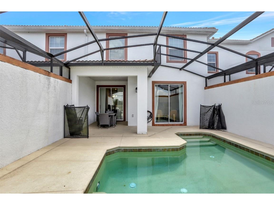 8969 Stinger Drive Davenport FL 33896 O6296192 image25