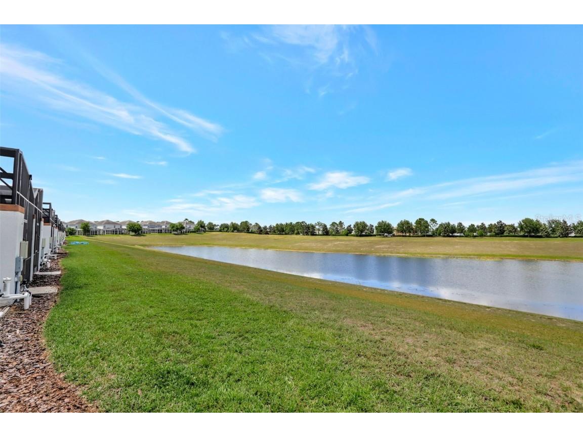 8969 Stinger Drive Davenport FL 33896 O6296192 image26