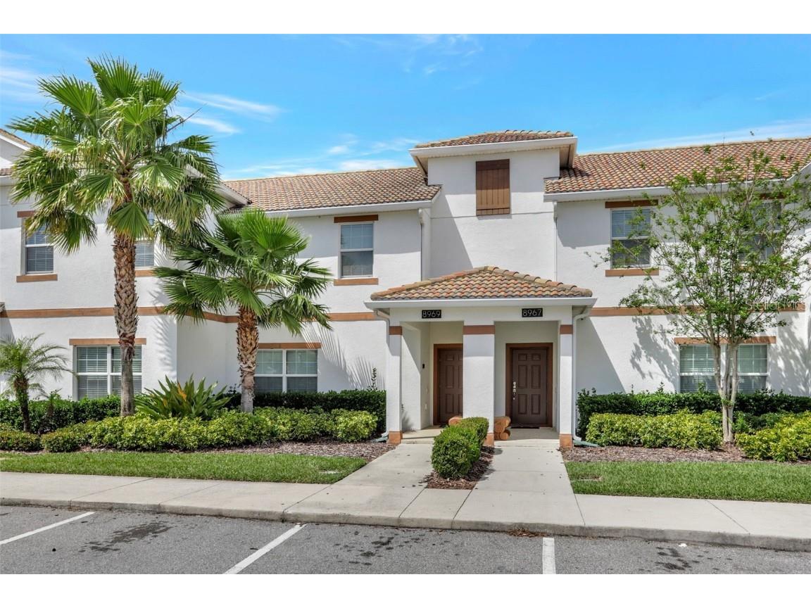 8969 Stinger Drive Davenport FL 33896 O6296192 image27