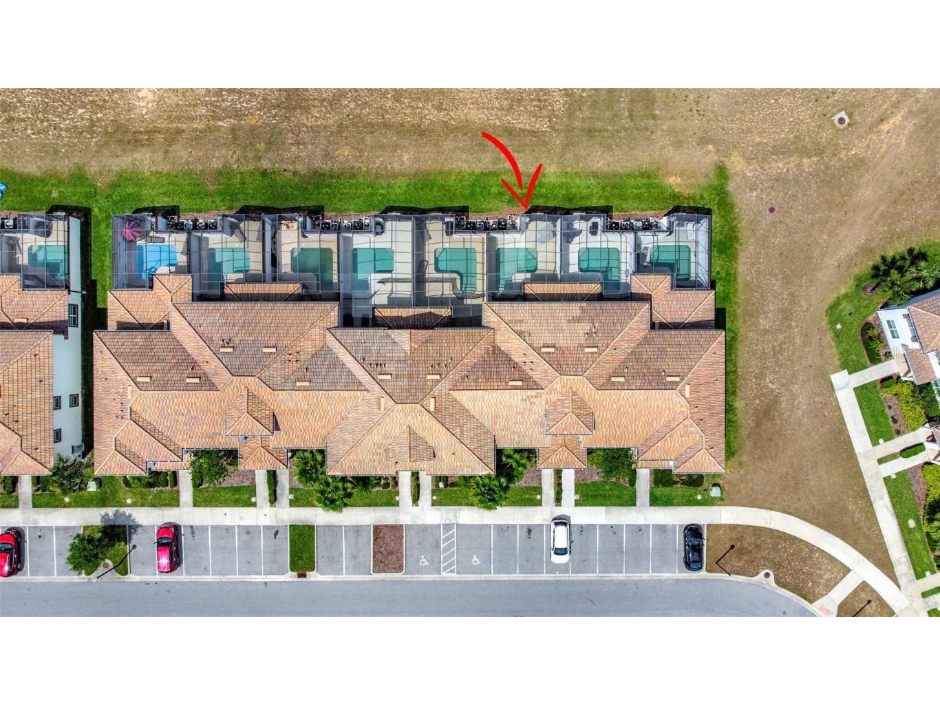 8969 Stinger Drive Davenport FL 33896 O6296192 image28