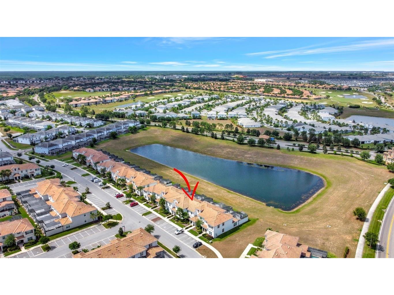 8969 Stinger Drive Davenport FL 33896 O6296192 image29