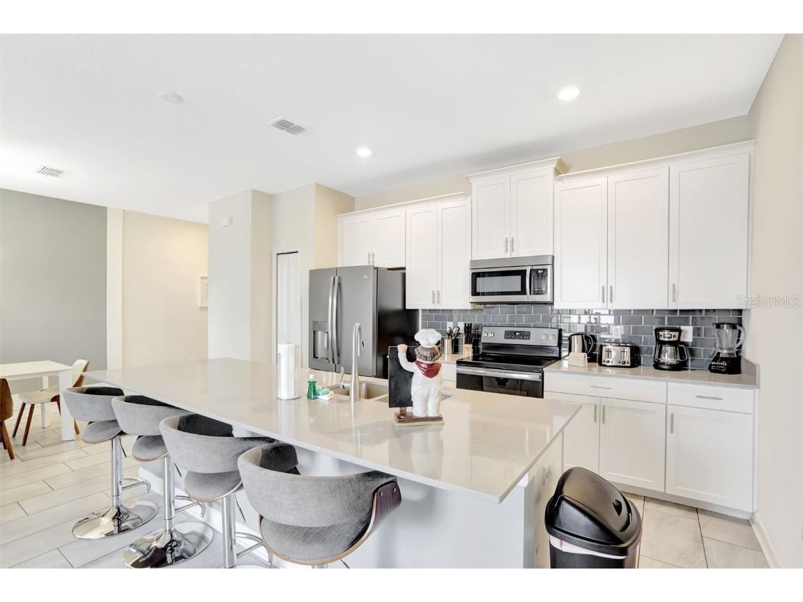 8969 Stinger Drive Davenport FL 33896 O6296192 image3