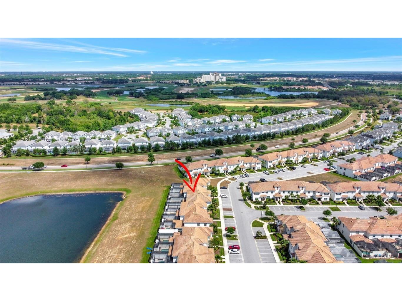 8969 Stinger Drive Davenport FL 33896 O6296192 image30