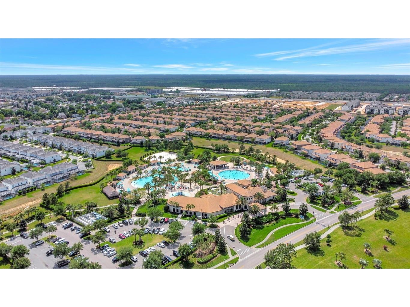 8969 Stinger Drive Davenport FL 33896 O6296192 image32