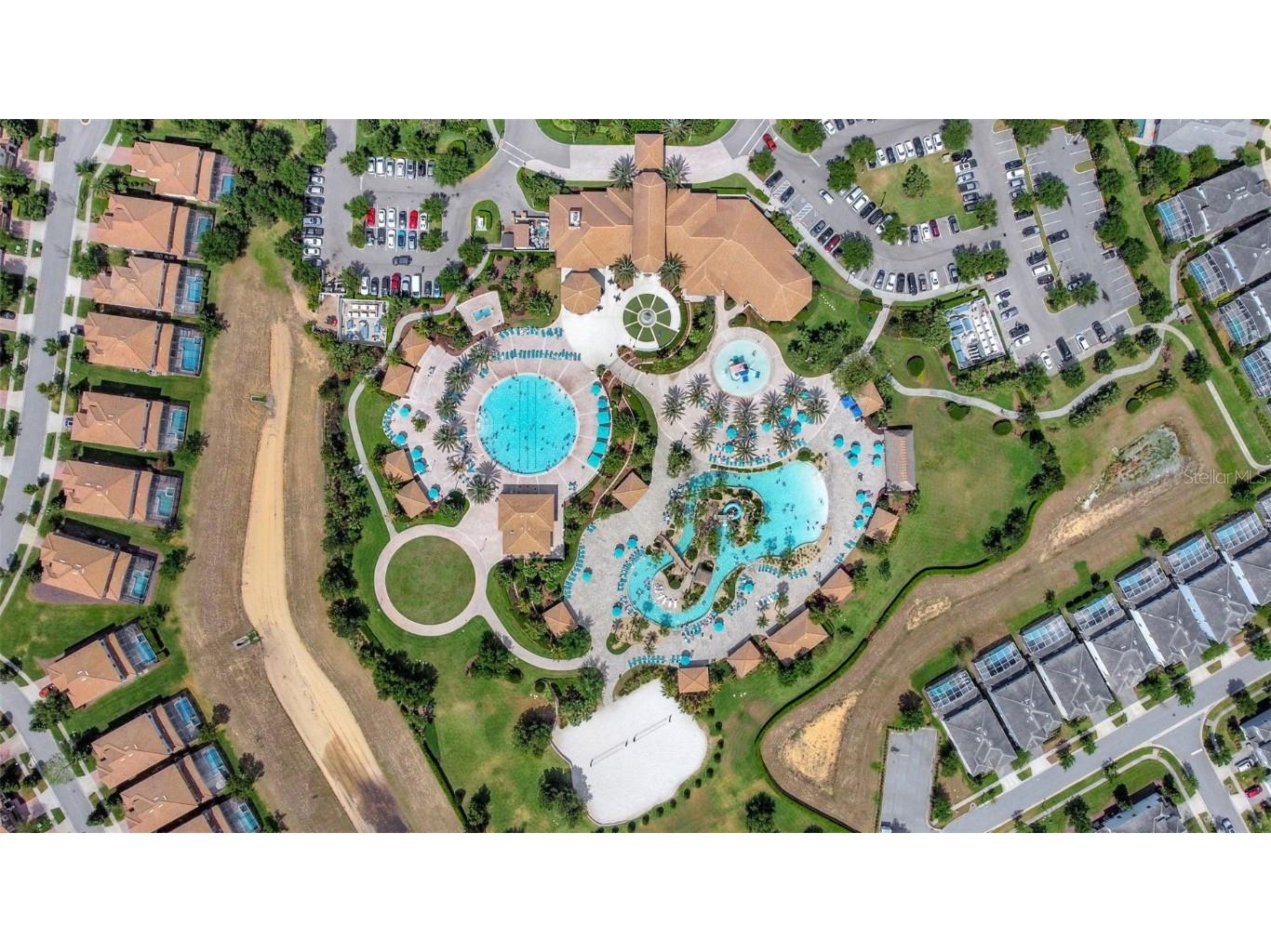 8969 Stinger Drive Davenport FL 33896 O6296192 image33