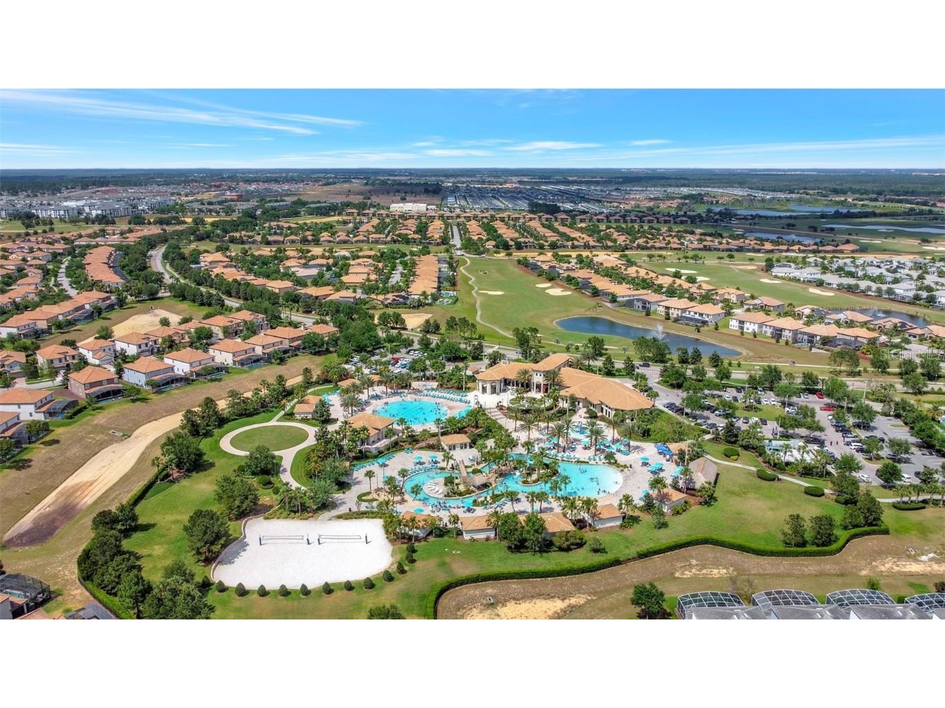 8969 Stinger Drive Davenport FL 33896 O6296192 image34