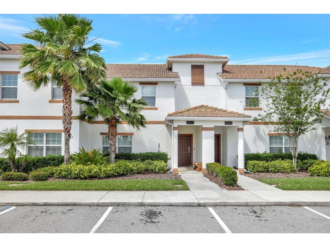 8969 Stinger Drive Davenport FL 33896 O6296192 image4