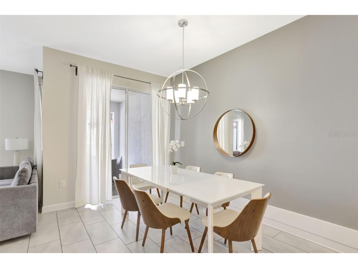 8969 Stinger Drive Davenport FL 33896 O6296192 image5