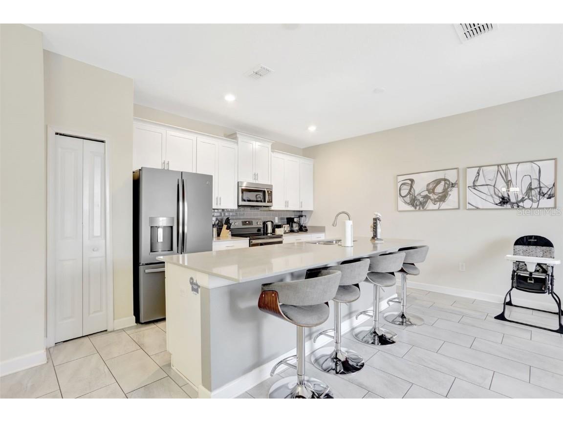 8969 Stinger Drive Davenport FL 33896 O6296192 image6