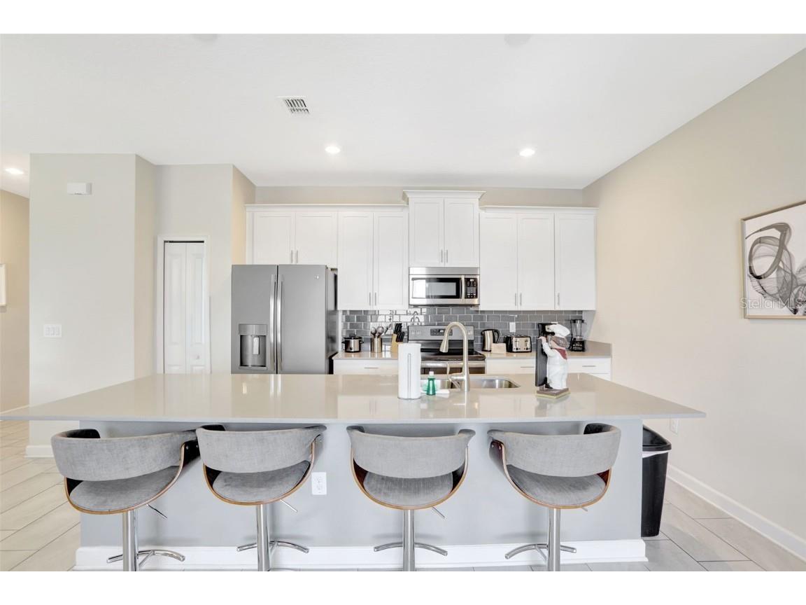 8969 Stinger Drive Davenport FL 33896 O6296192 image7