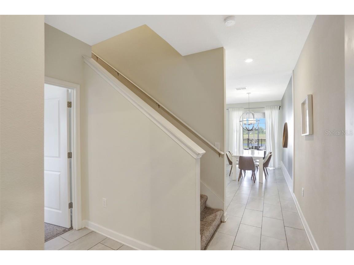 8969 Stinger Drive Davenport FL 33896 O6296192 image8