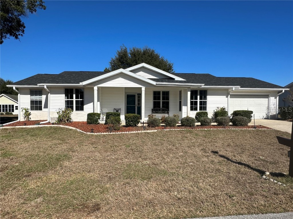 8969 SW 116th Place Road Ocala FL 34481 OM668970 image1