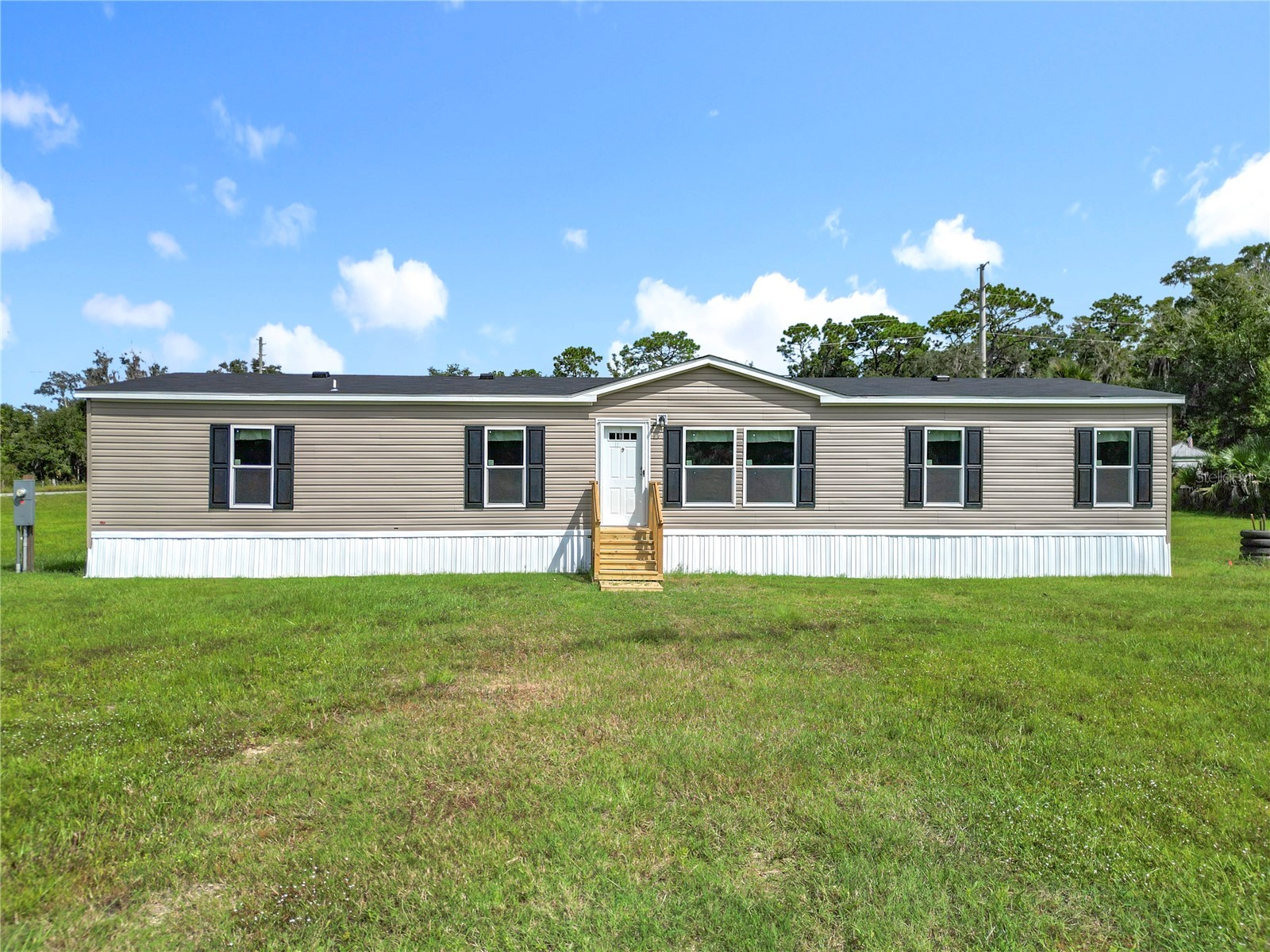8969 W Candleglow Street Crystal River FL 34428 S5141901 image1