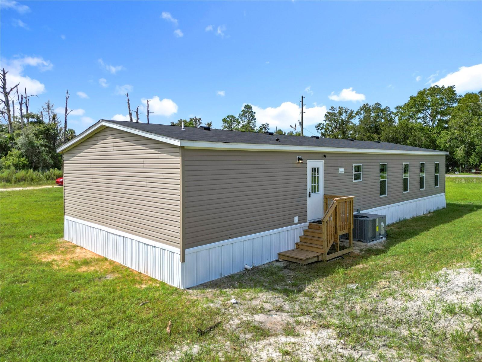 8969 W Candleglow Street Crystal River FL 34428 S5141901 image10