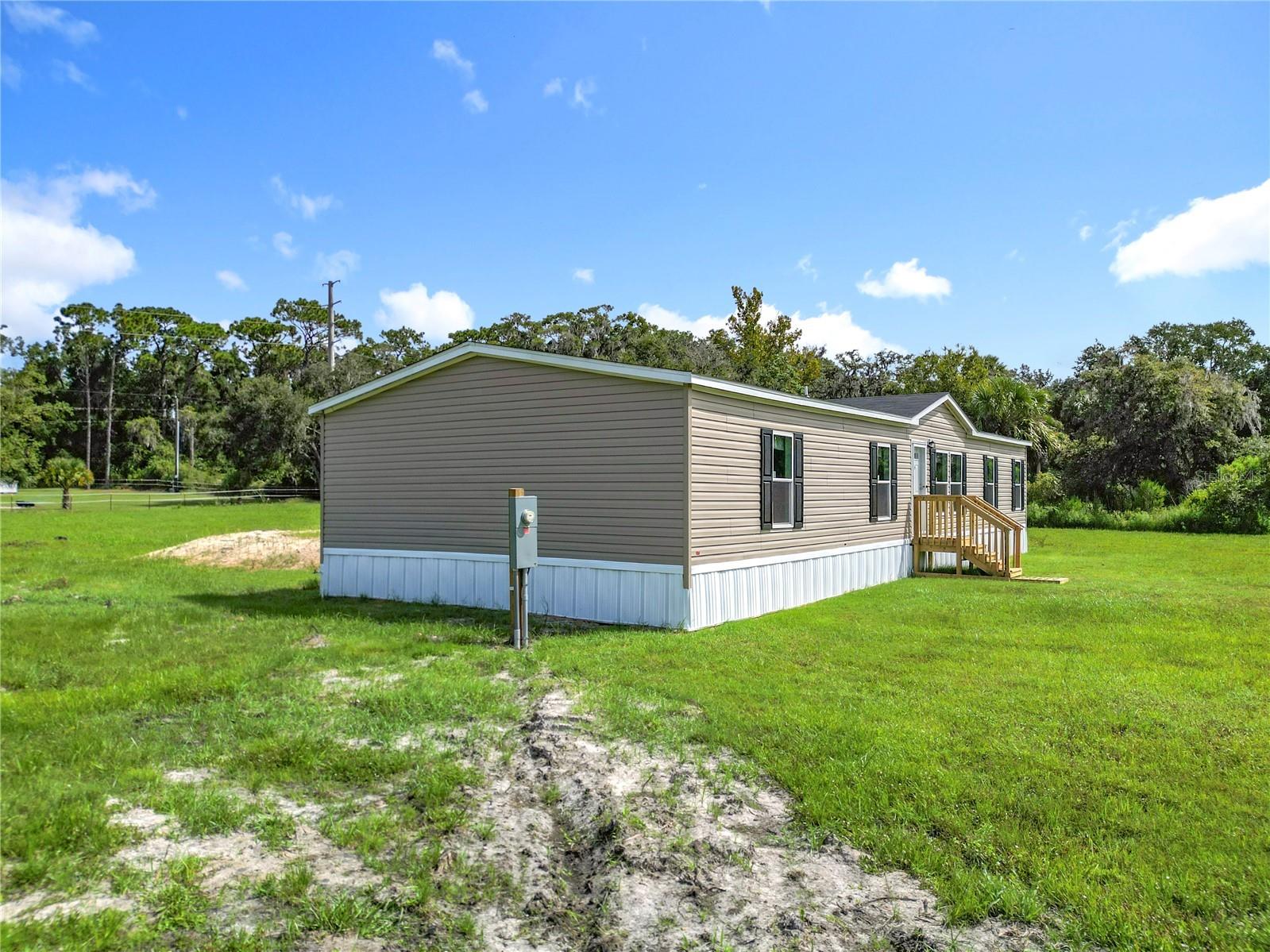 8969 W Candleglow Street Crystal River FL 34428 S5141901 image11