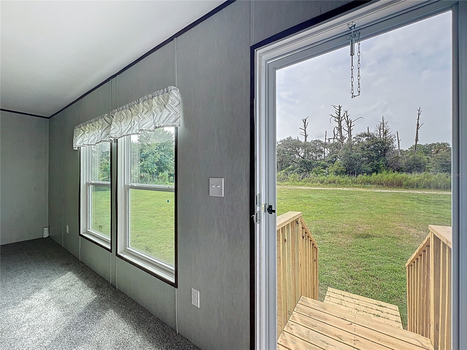 8969 W Candleglow Street Crystal River FL 34428 S5141901 image12