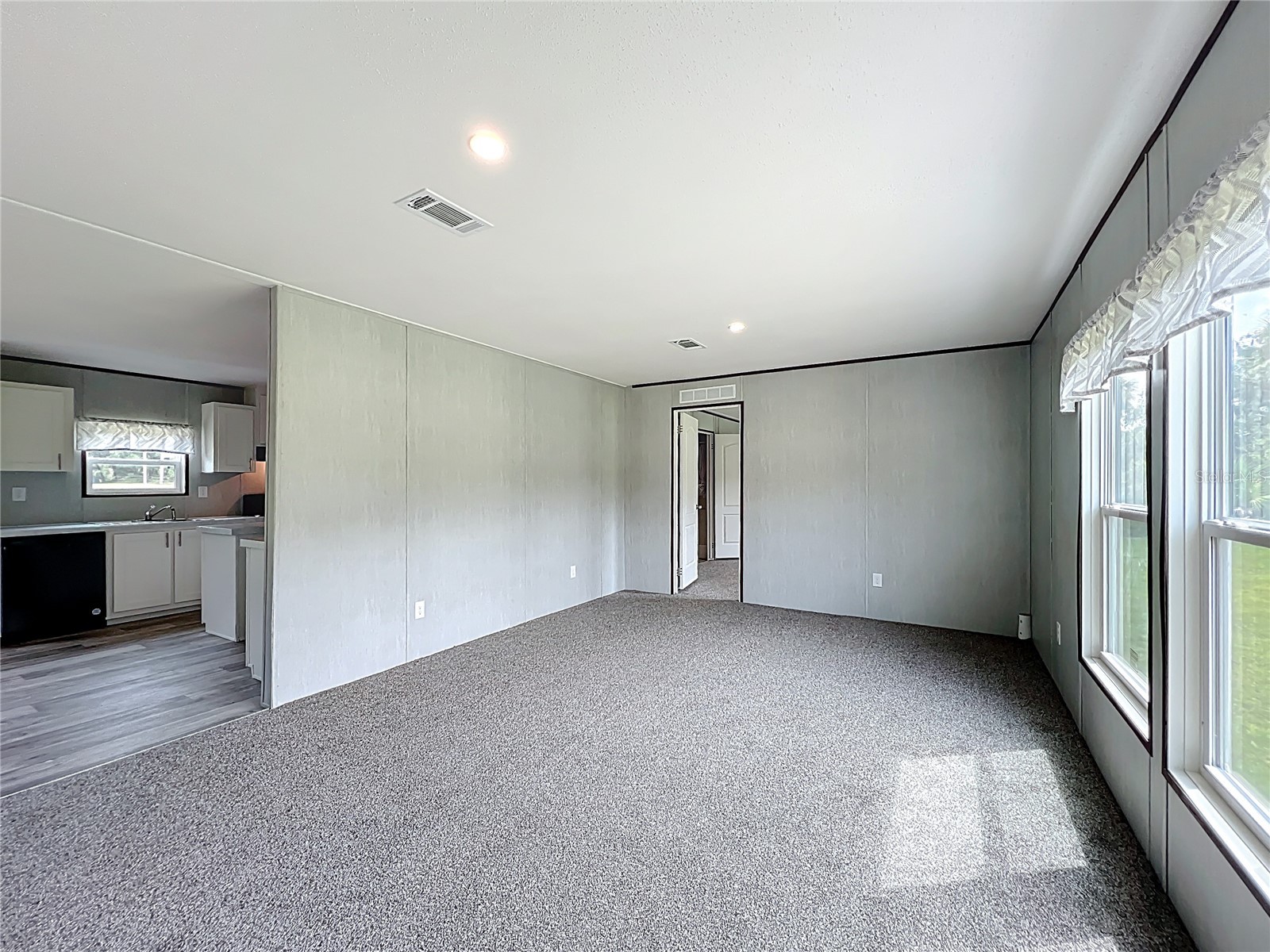 8969 W Candleglow Street Crystal River FL 34428 S5141901 image13