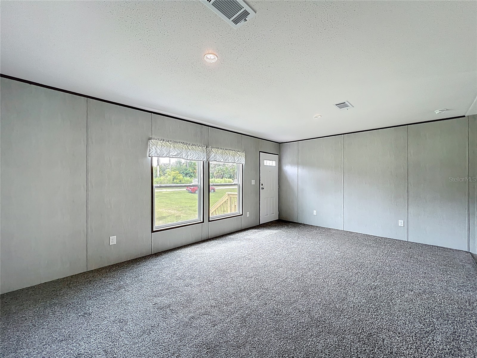 8969 W Candleglow Street Crystal River FL 34428 S5141901 image14