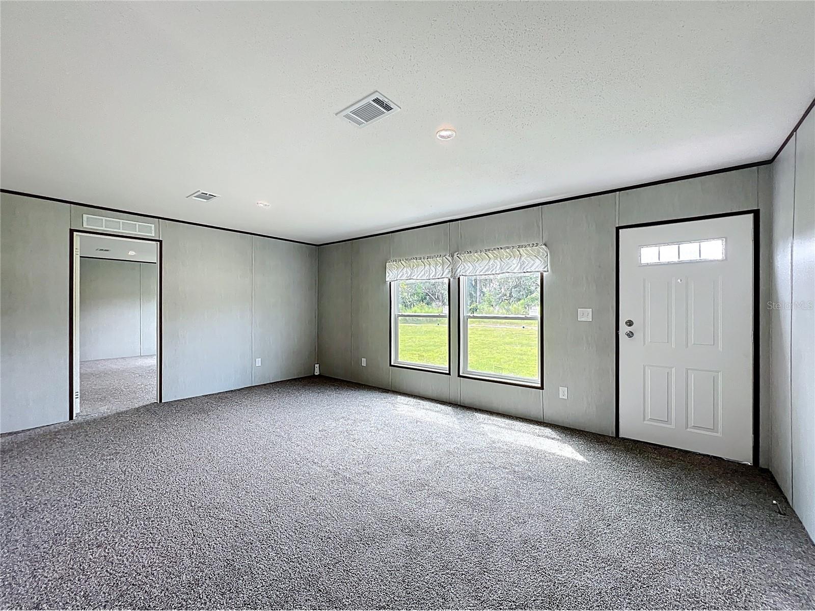 8969 W Candleglow Street Crystal River FL 34428 S5141901 image15