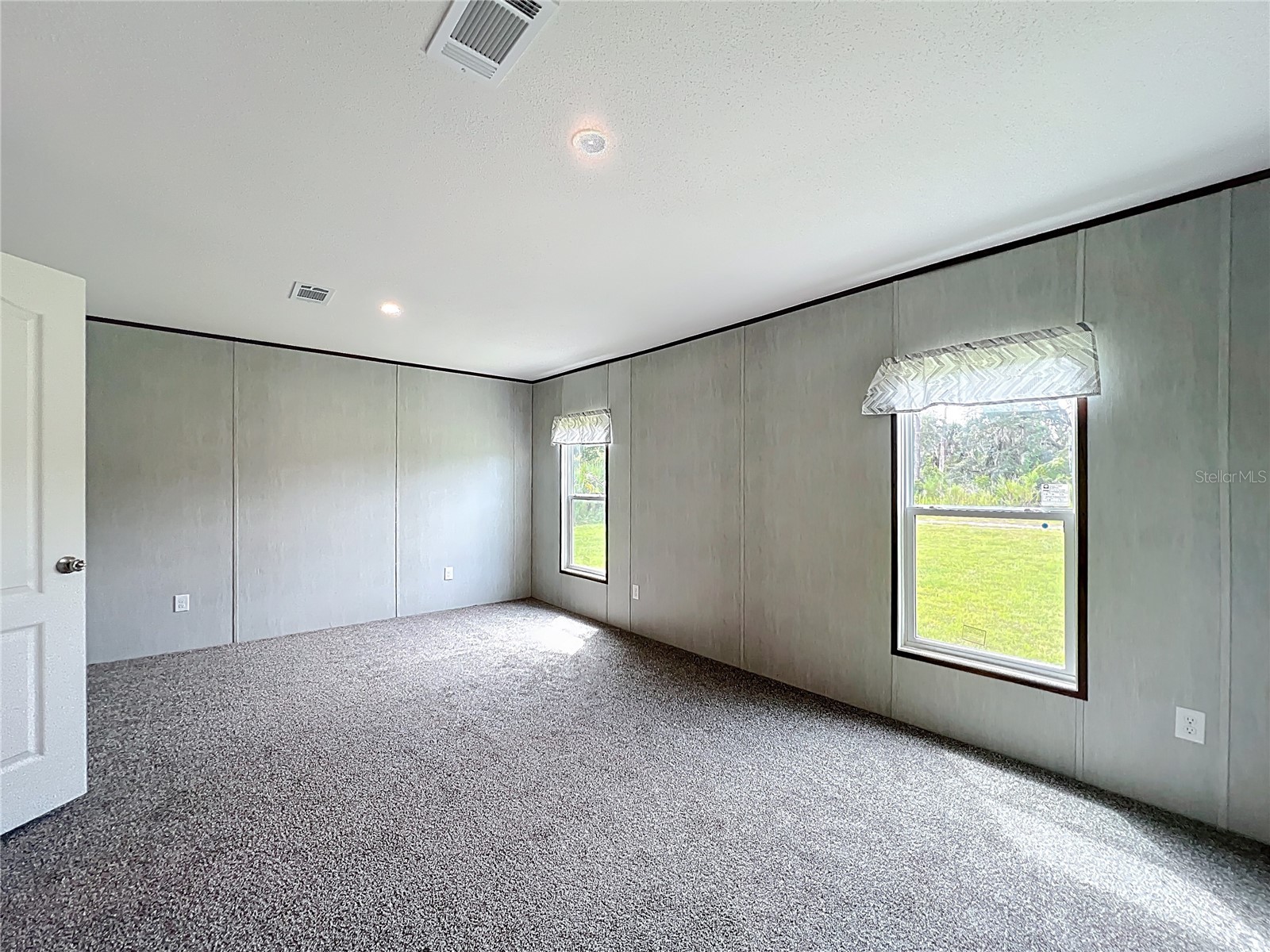 8969 W Candleglow Street Crystal River FL 34428 S5141901 image16