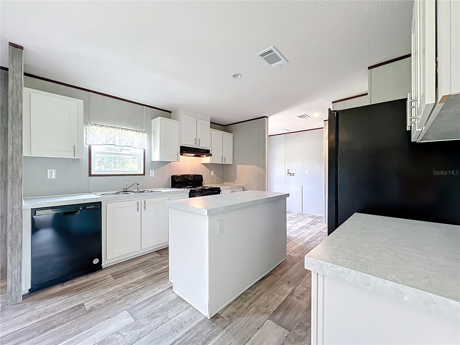 8969 W Candleglow Street Crystal River FL 34428 S5141901 image17