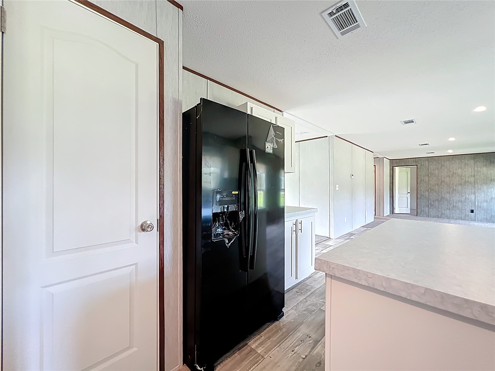 8969 W Candleglow Street Crystal River FL 34428 S5141901 image19