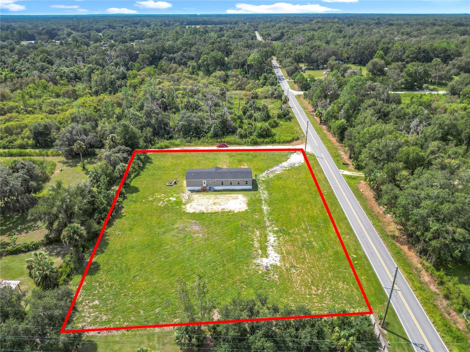 8969 W Candleglow Street Crystal River FL 34428 S5141901 image2