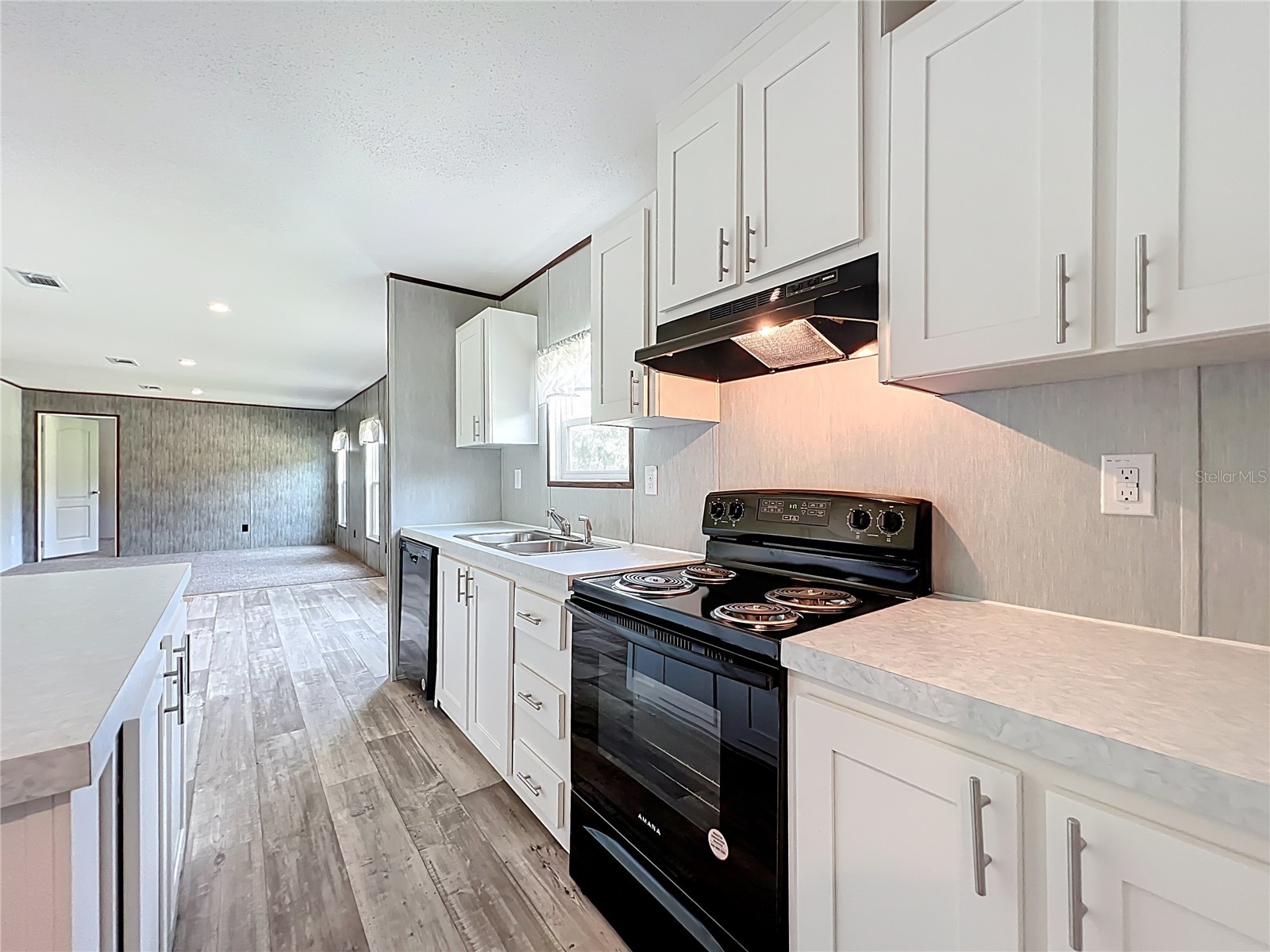 8969 W Candleglow Street Crystal River FL 34428 S5141901 image20