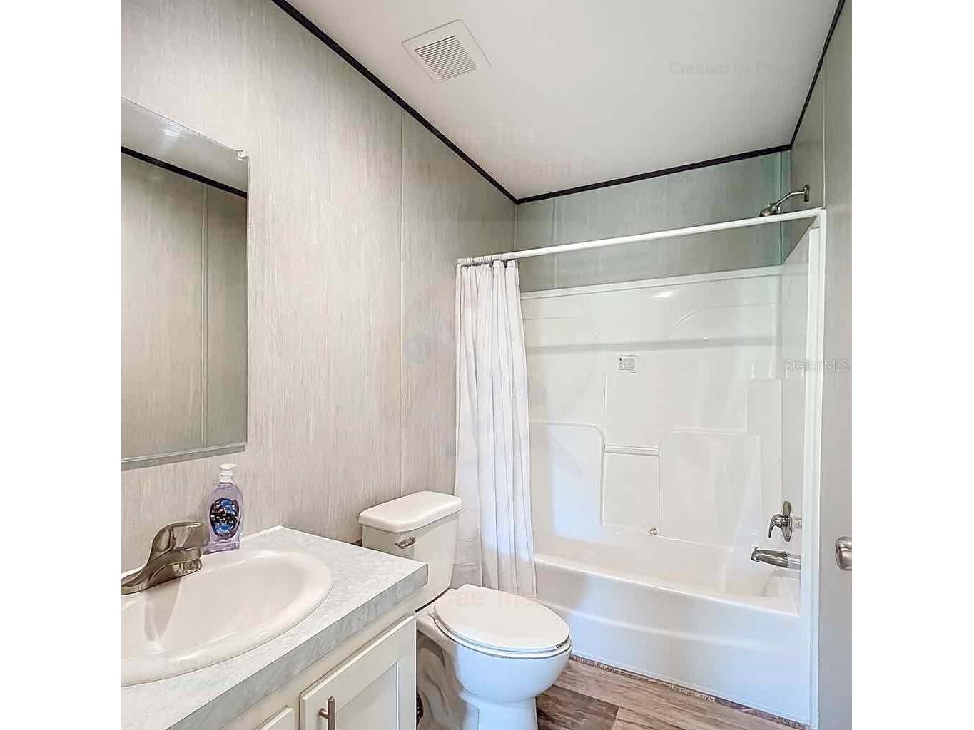 8969 W Candleglow Street Crystal River FL 34428 S5141901 image21