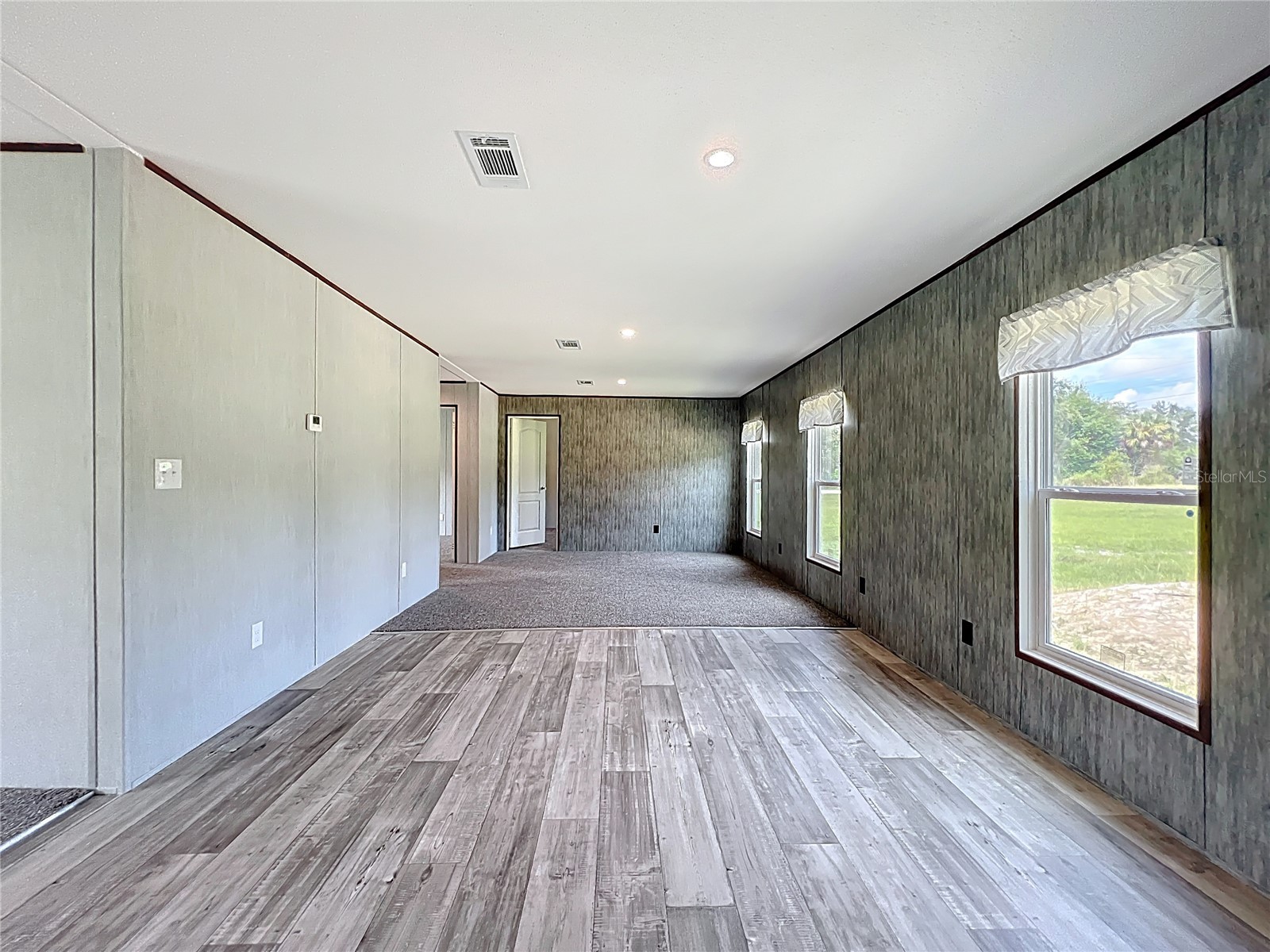 8969 W Candleglow Street Crystal River FL 34428 S5141901 image22