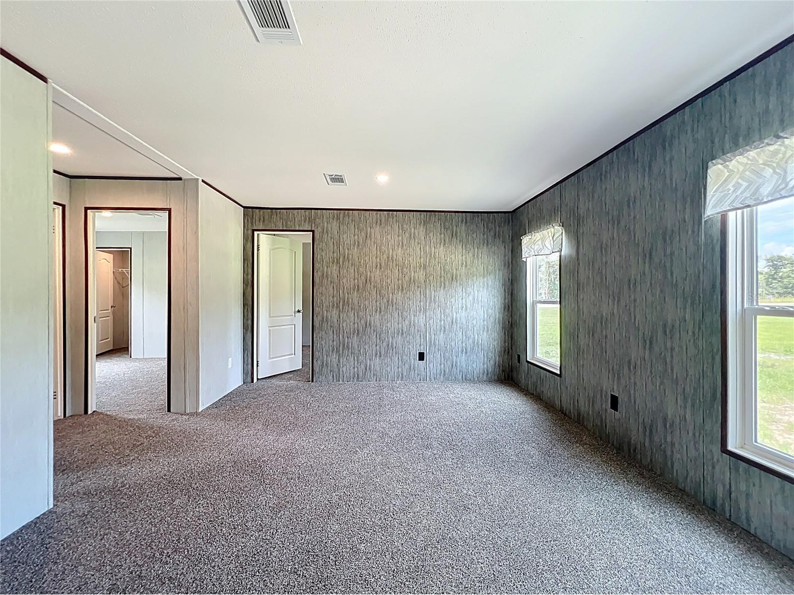 8969 W Candleglow Street Crystal River FL 34428 S5141901 image23