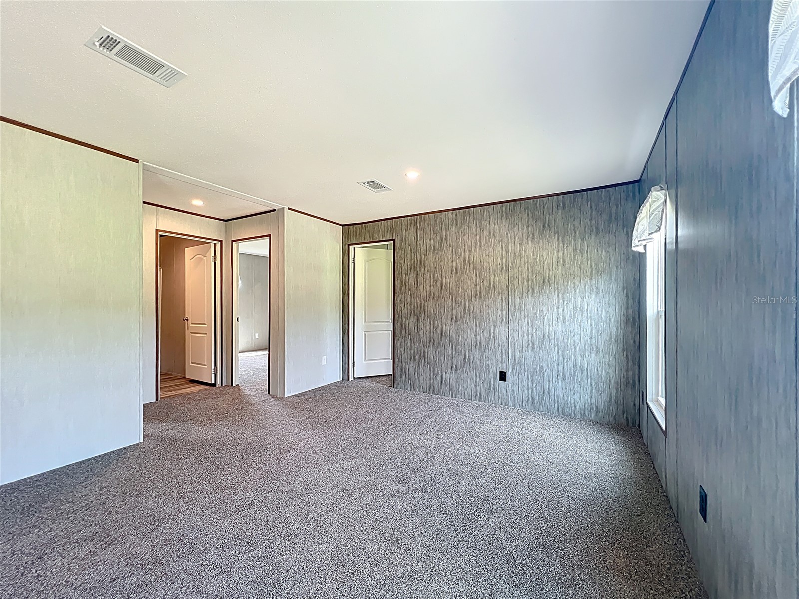 8969 W Candleglow Street Crystal River FL 34428 S5141901 image24