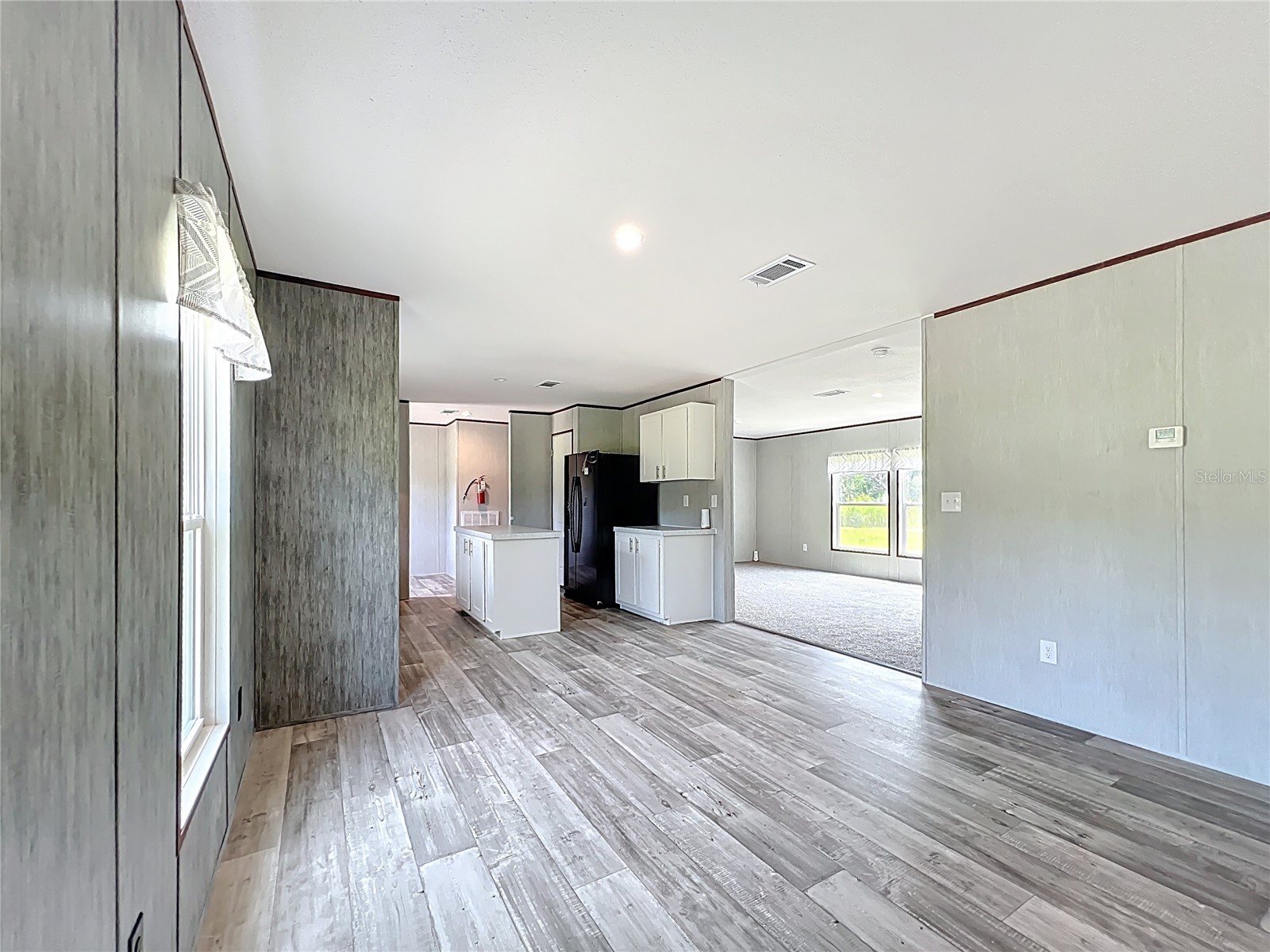 8969 W Candleglow Street Crystal River FL 34428 S5141901 image25
