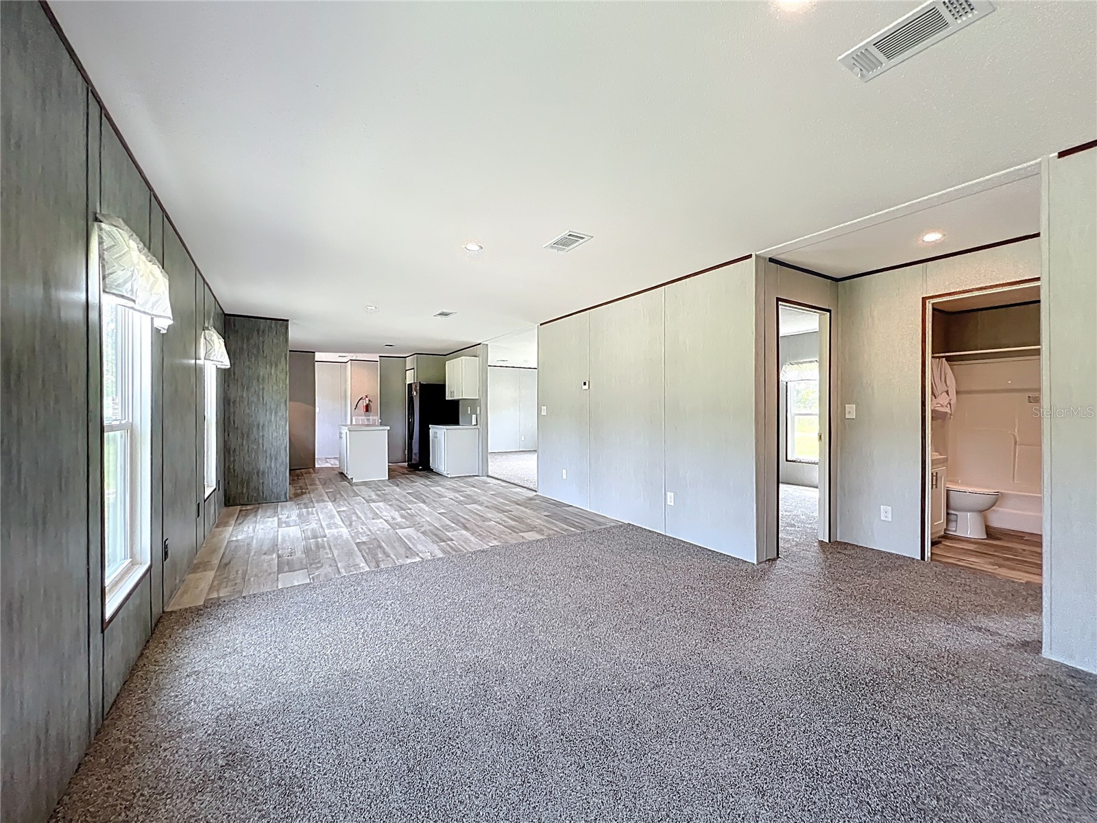 8969 W Candleglow Street Crystal River FL 34428 S5141901 image26