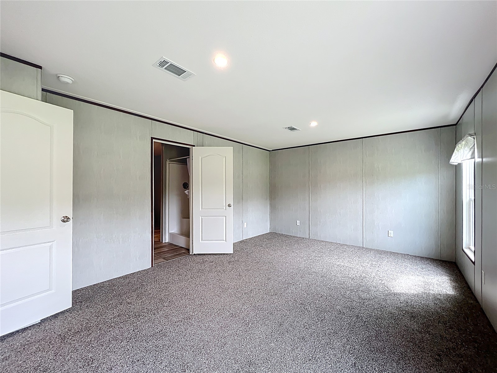 8969 W Candleglow Street Crystal River FL 34428 S5141901 image27