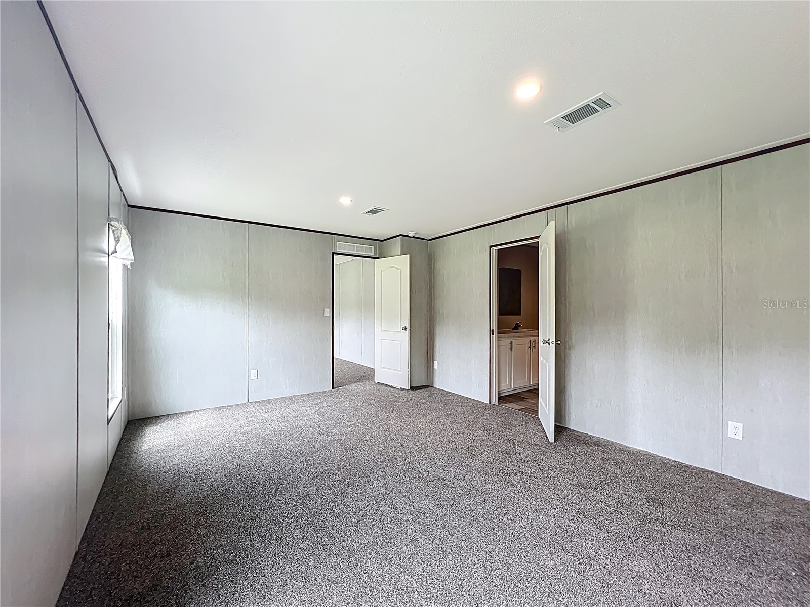 8969 W Candleglow Street Crystal River FL 34428 S5141901 image28