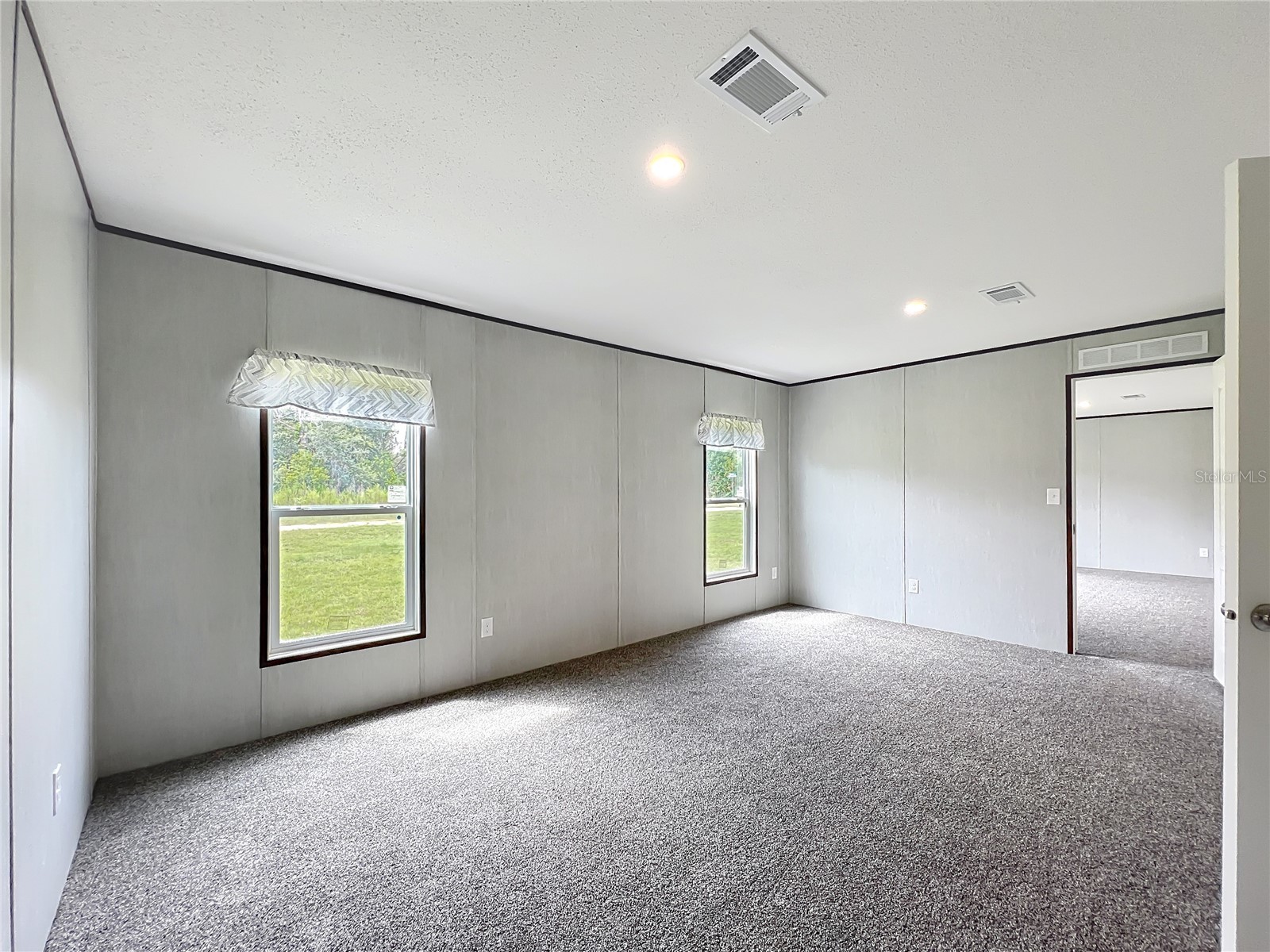 8969 W Candleglow Street Crystal River FL 34428 S5141901 image29