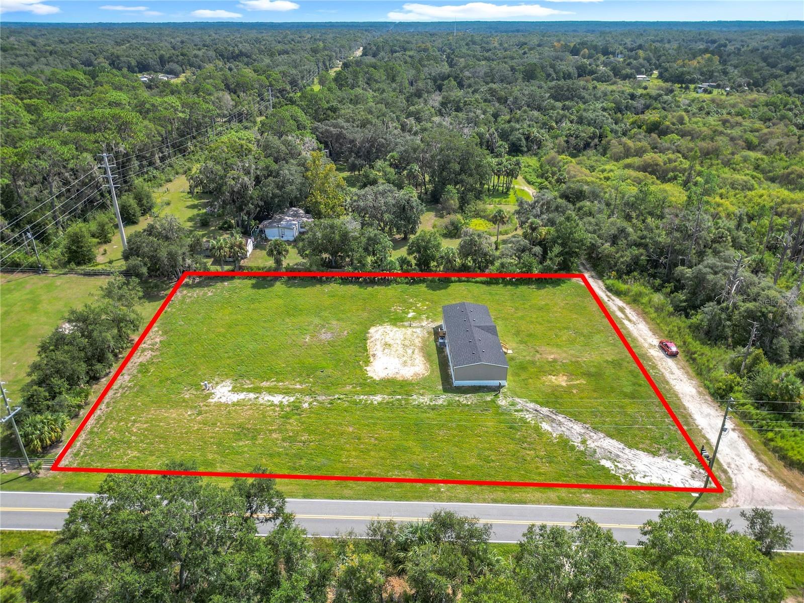 8969 W Candleglow Street Crystal River FL 34428 S5141901 image3