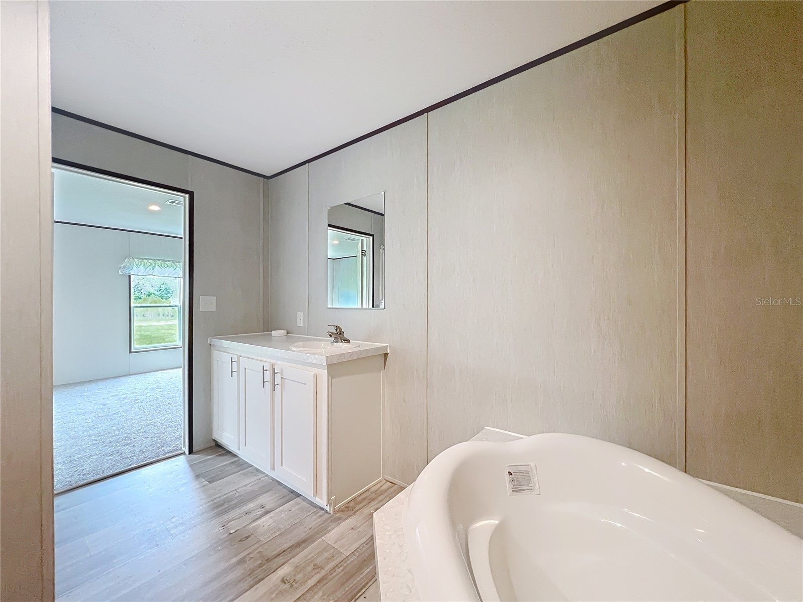 8969 W Candleglow Street Crystal River FL 34428 S5141901 image32