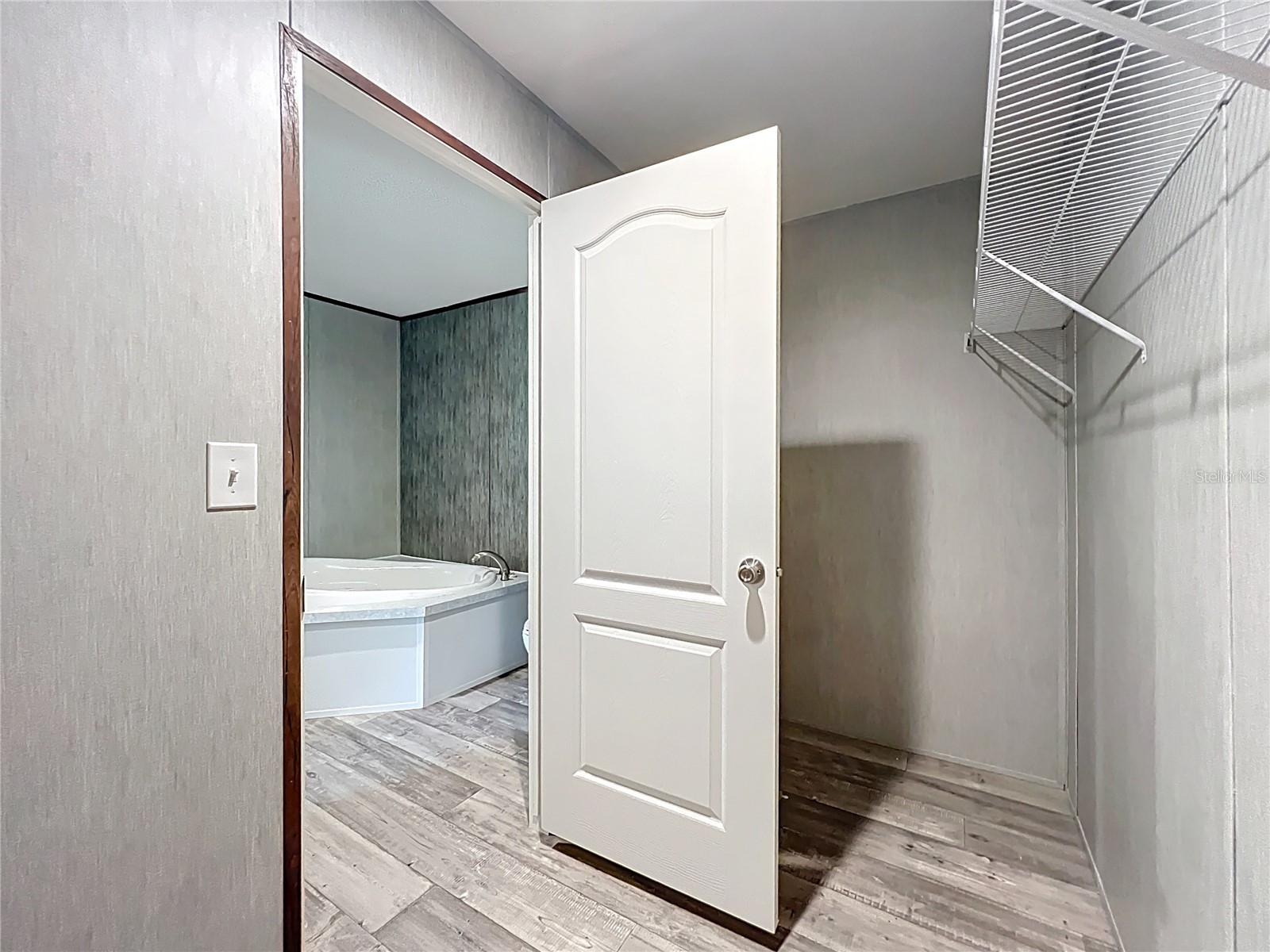 8969 W Candleglow Street Crystal River FL 34428 S5141901 image33