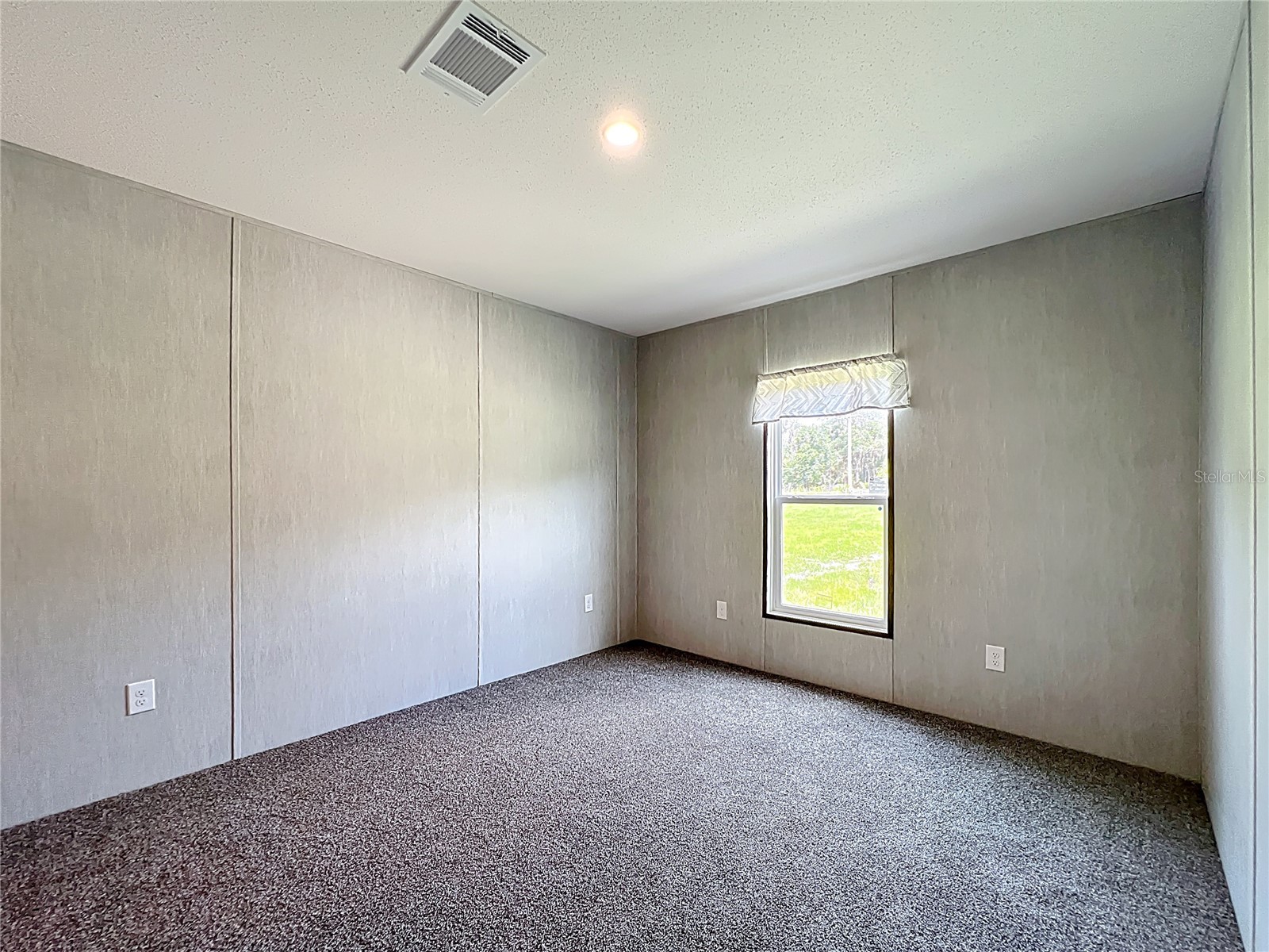 8969 W Candleglow Street Crystal River FL 34428 S5141901 image34