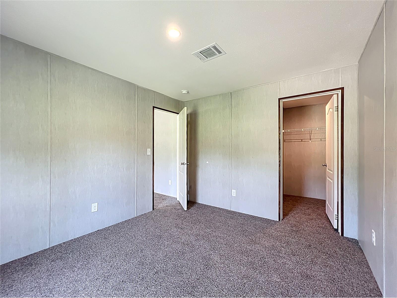 8969 W Candleglow Street Crystal River FL 34428 S5141901 image35