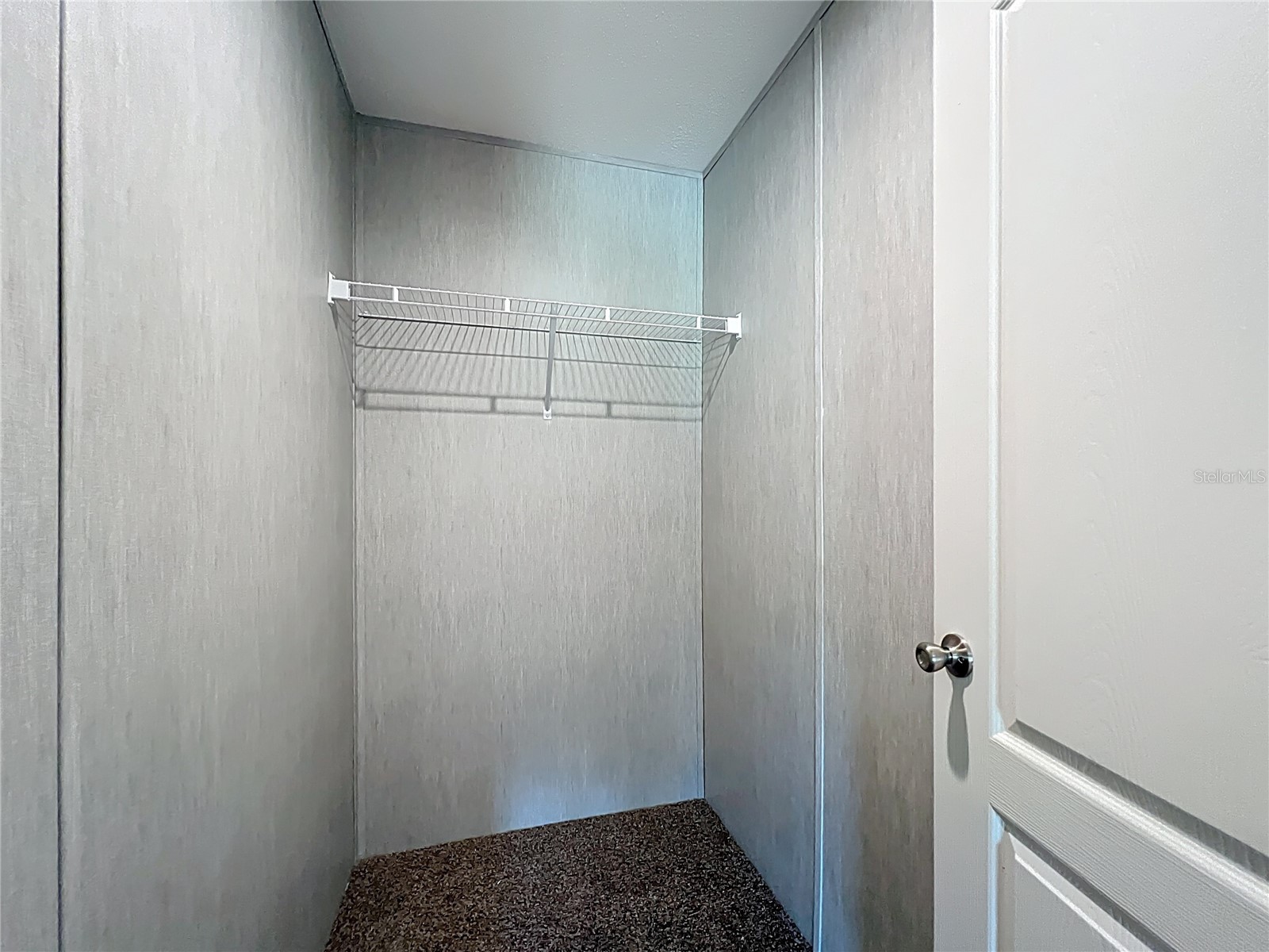 8969 W Candleglow Street Crystal River FL 34428 S5141901 image36