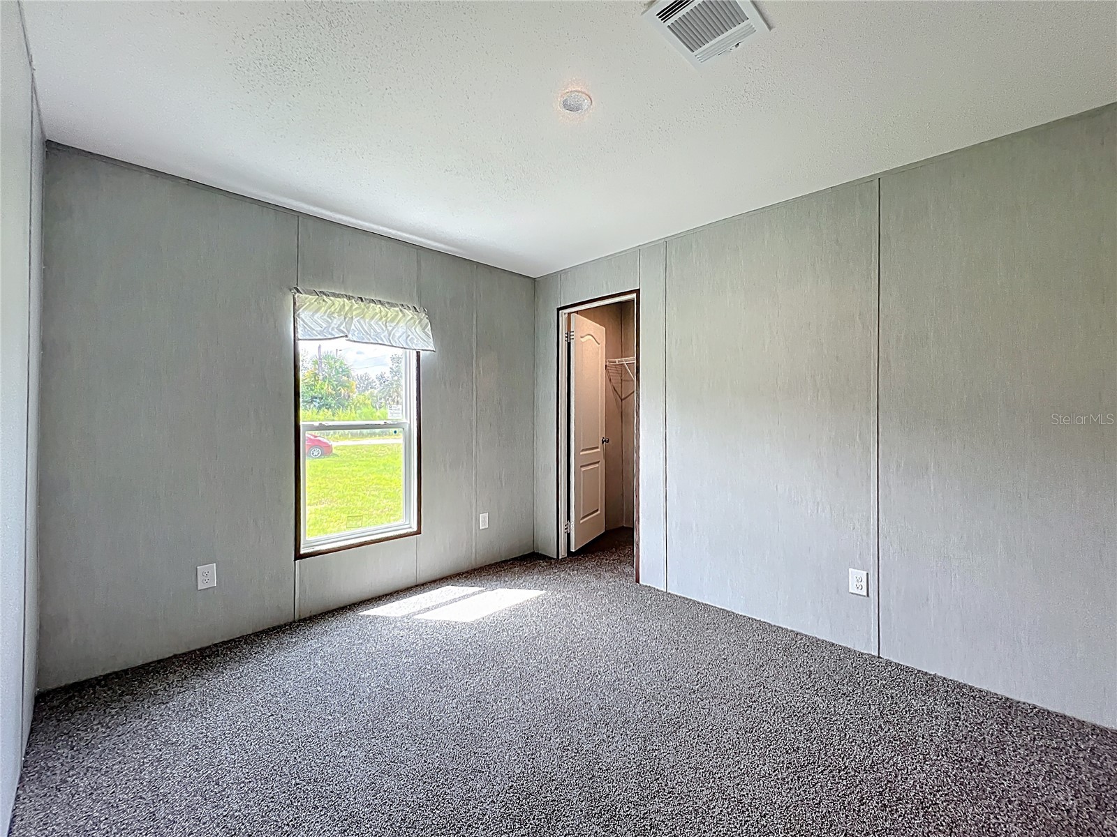 8969 W Candleglow Street Crystal River FL 34428 S5141901 image37