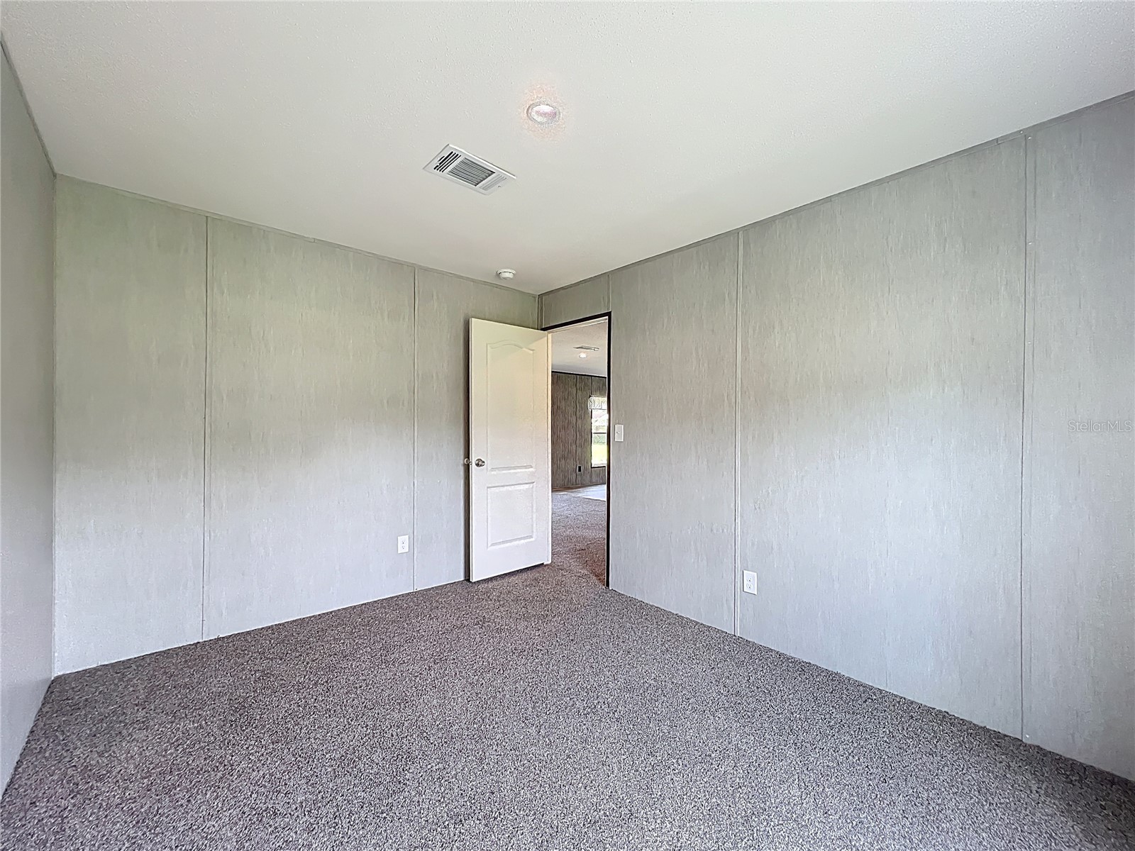 8969 W Candleglow Street Crystal River FL 34428 S5141901 image38