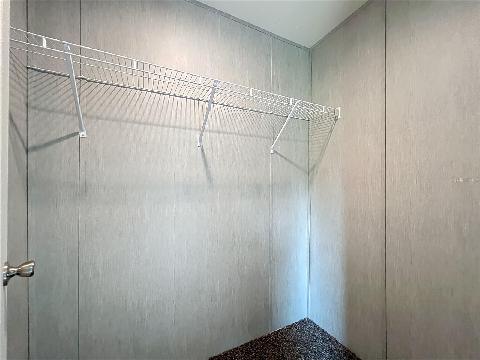 8969 W Candleglow Street Crystal River FL 34428 S5141901 image39