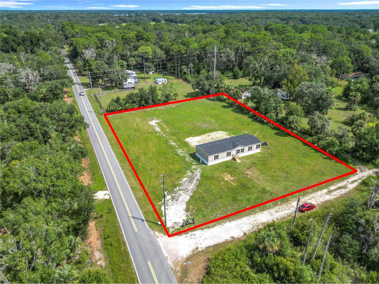 8969 W Candleglow Street Crystal River FL 34428 S5141901 image4