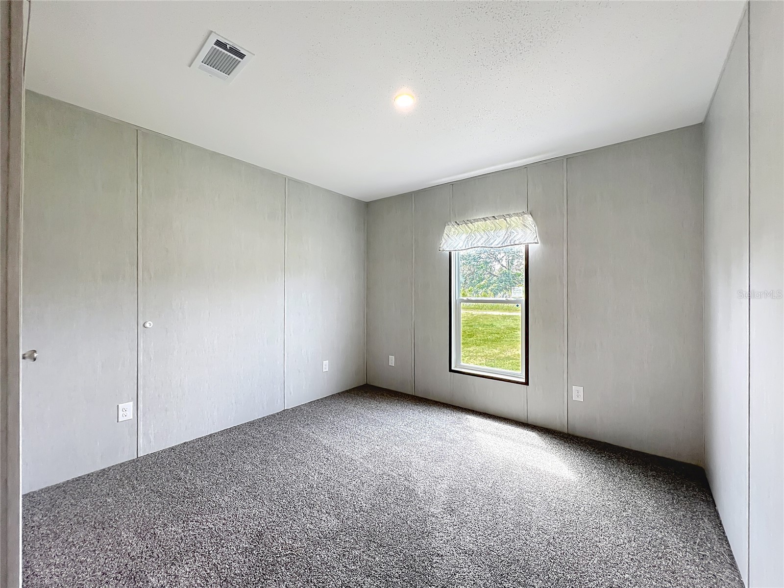 8969 W Candleglow Street Crystal River FL 34428 S5141901 image40
